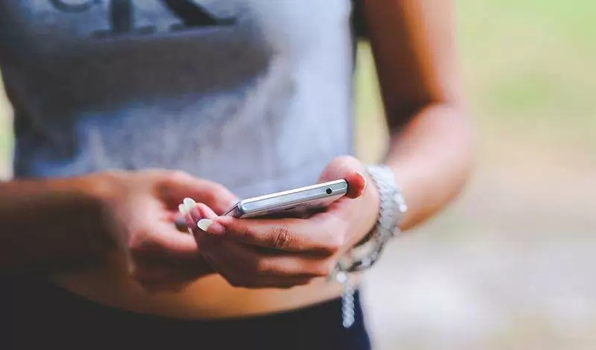 U rad je pušten program koji članovima omogućava pristup korisničkom portalu