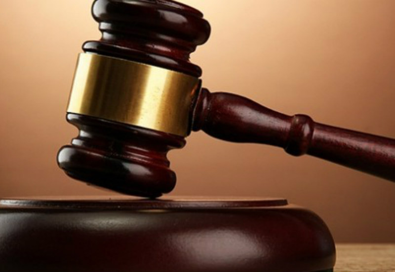 Tužbe - pogrešna primjena dodatka za osobno policijsko zvanje